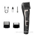 Xiaomi Cordless Hand Hair Clippers Professional